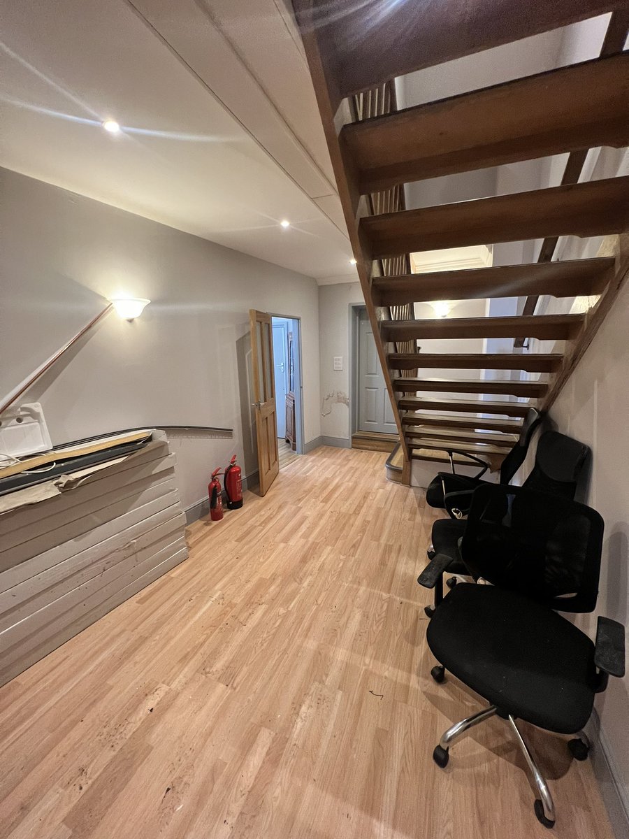 Graves Jenkins tweet media