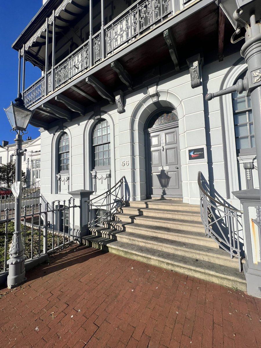 Graves Jenkins tweet media