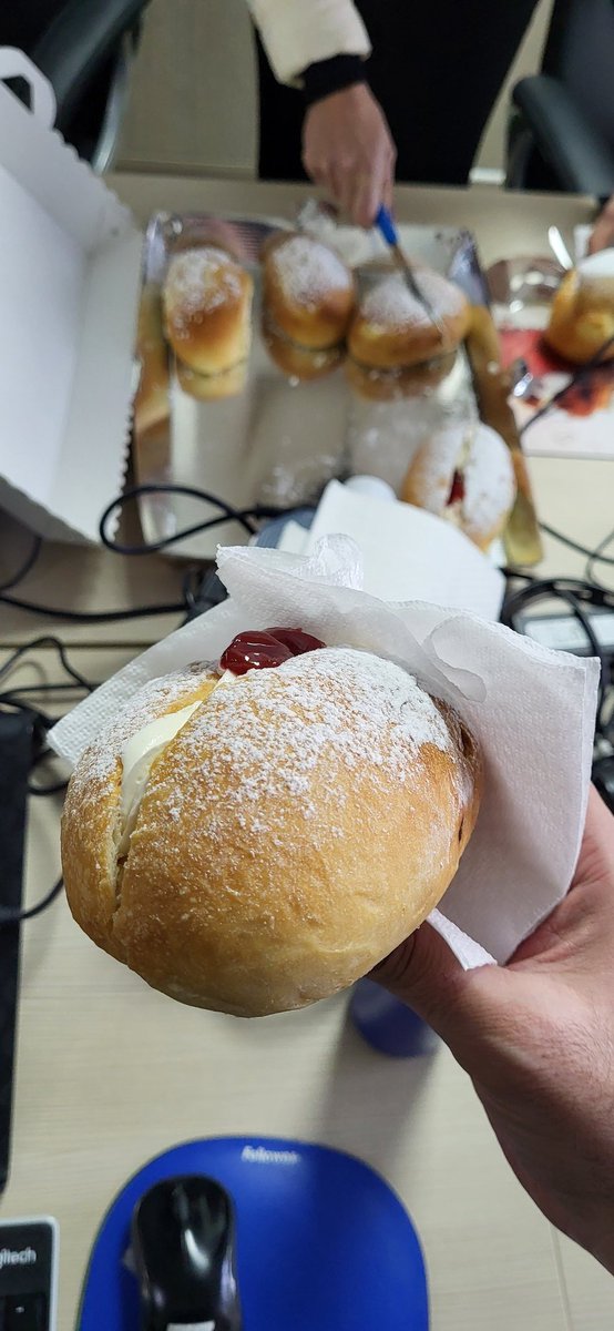 biesse's tweet photo. Qualche mattina fa.

#foodporn https://t.co/k7eAHaAYd8