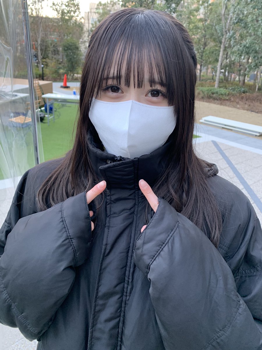 Leo_Reo_2's tweet photo. 泣き顔の演技中です

#Appare 
#工藤のか https://t.co/Yt69X6aHSf