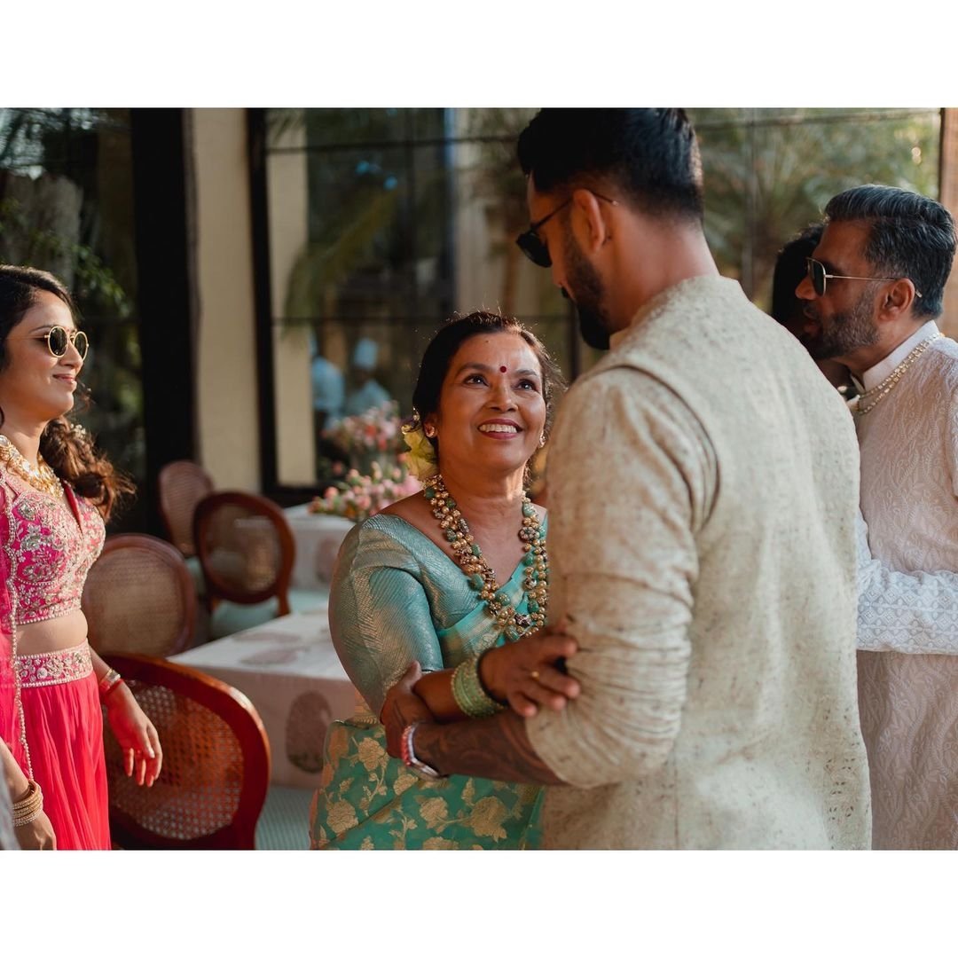 klrahul's tweet photo. 22.01.23 https://t.co/DcgWjV5dQW
