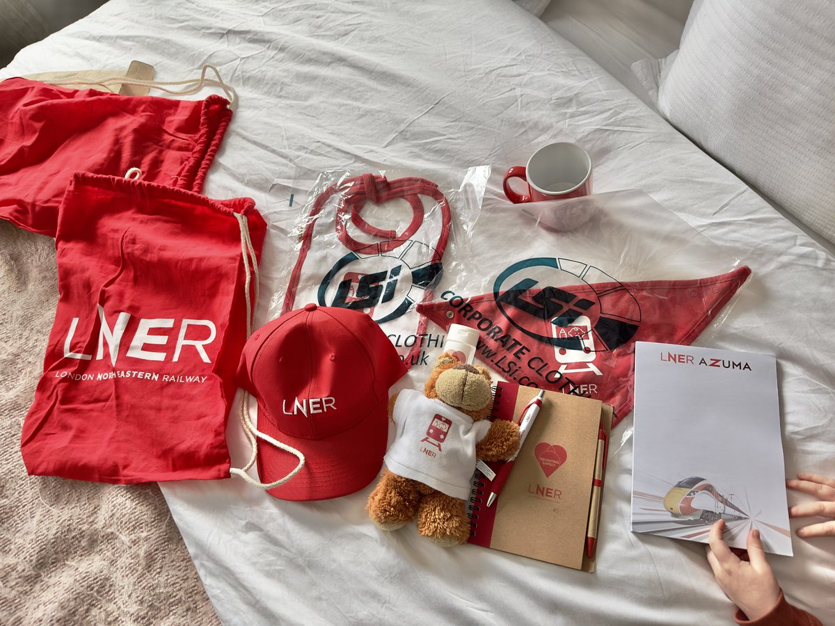 Peter Houghton tweet media