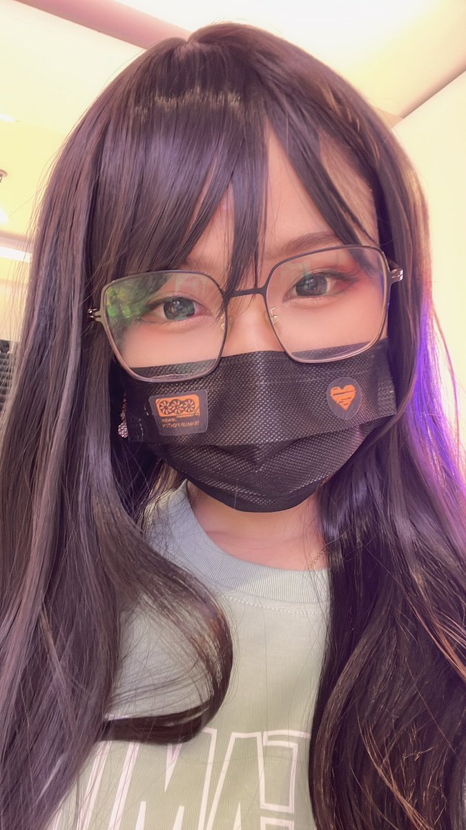 rirye_eee