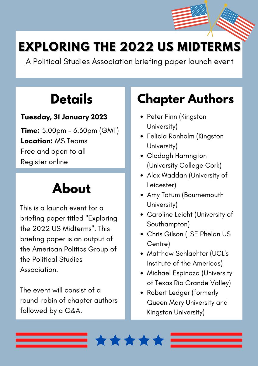 Pete Finn tweet media