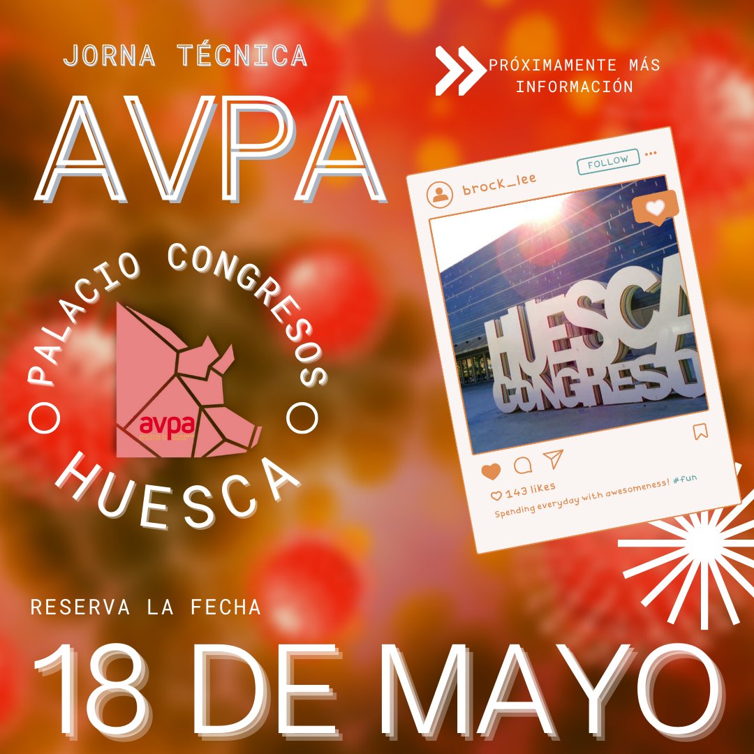 AVPA tweet media