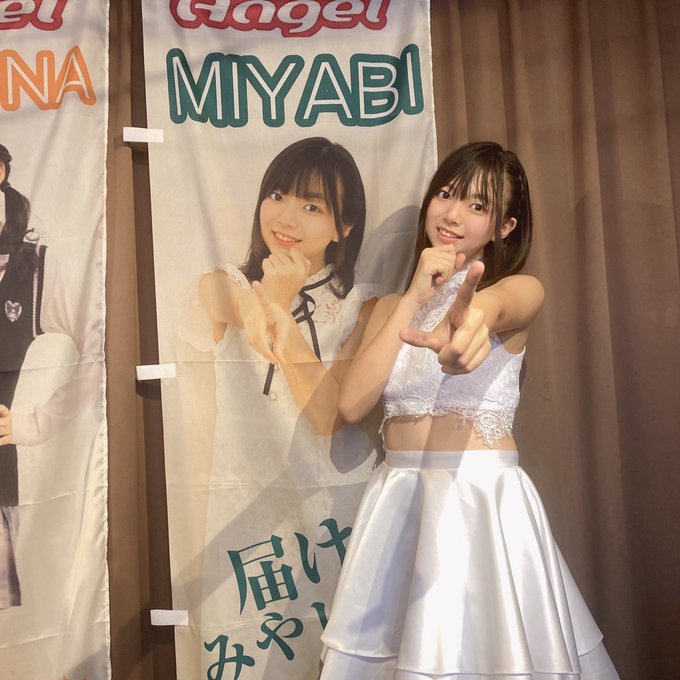 Twitterのコスプレ画像23