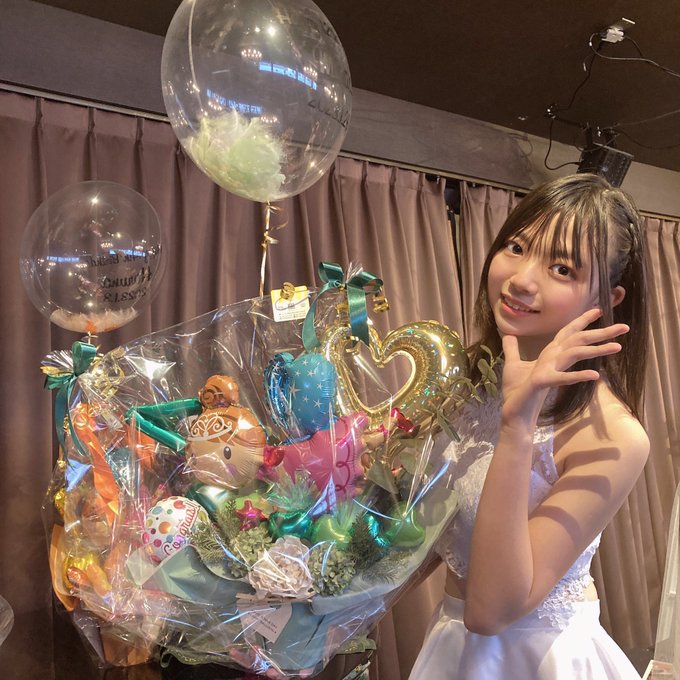 Twitterのコスプレ画像24