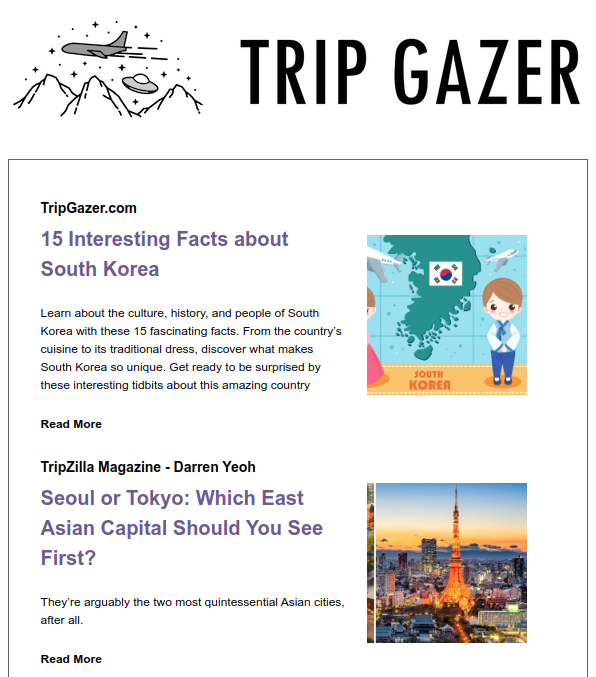 Flygazer Trip Gazer (@tripgazer) / Posts / X