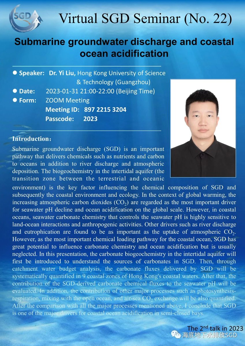 Yi Liu (@logscience) on Twitter photo 