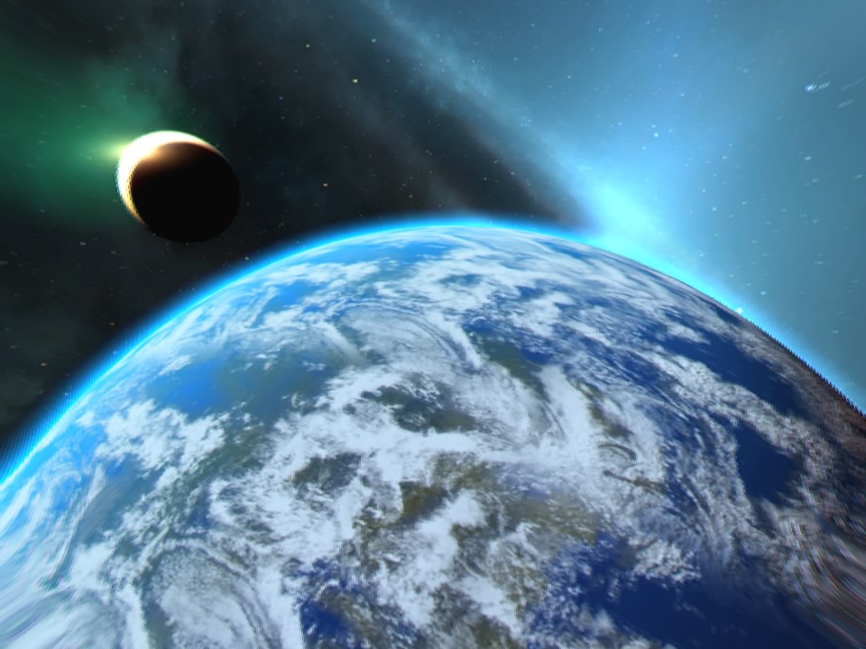 Metin Ali tweet media