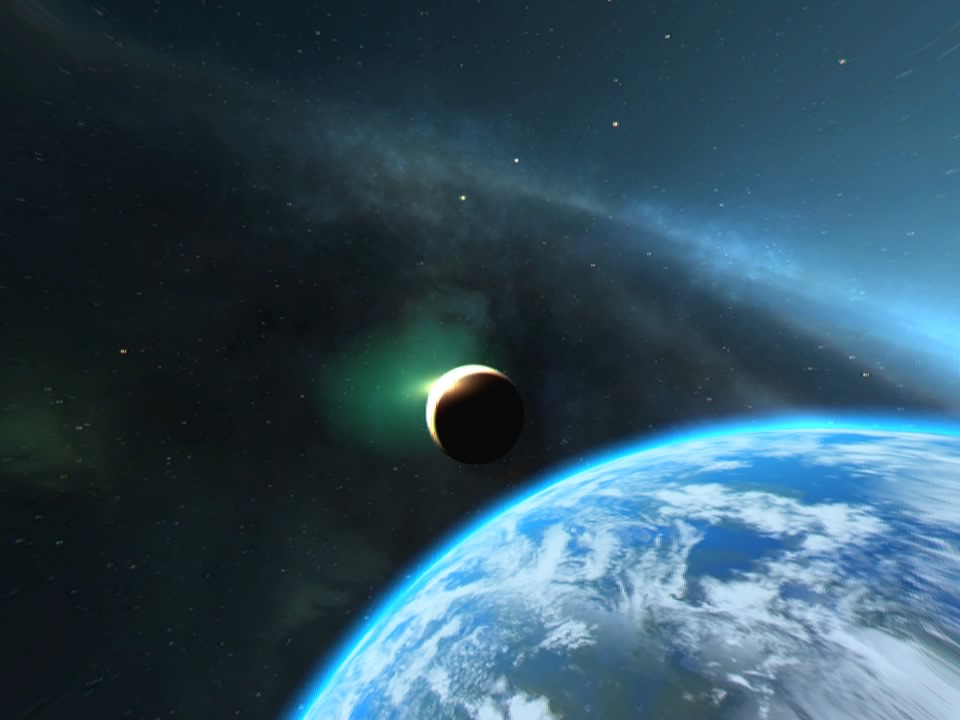 Metin Ali tweet media