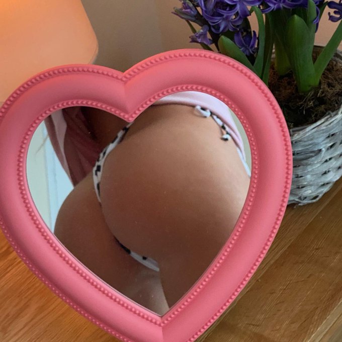 New Instagram: frank_bentley111 https://t.co/wTIHNNmJuj