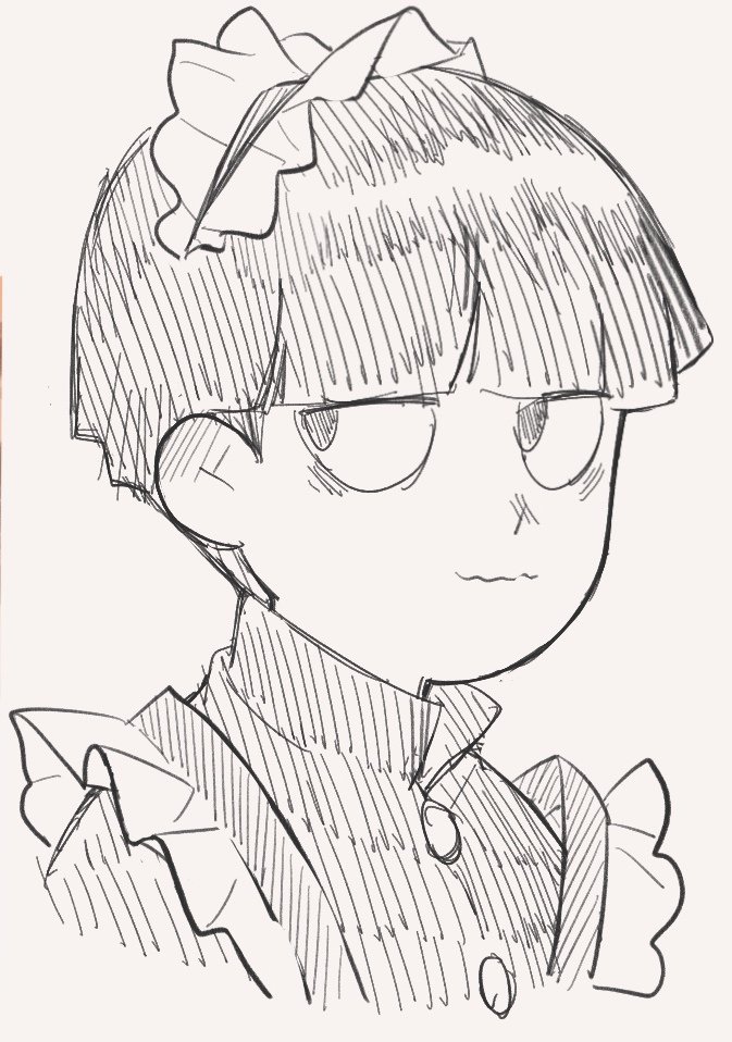 lyfayu's tweet photo. #mp100 看完第三季了好耶！！！ https://t.co/j2iaBCm1d6