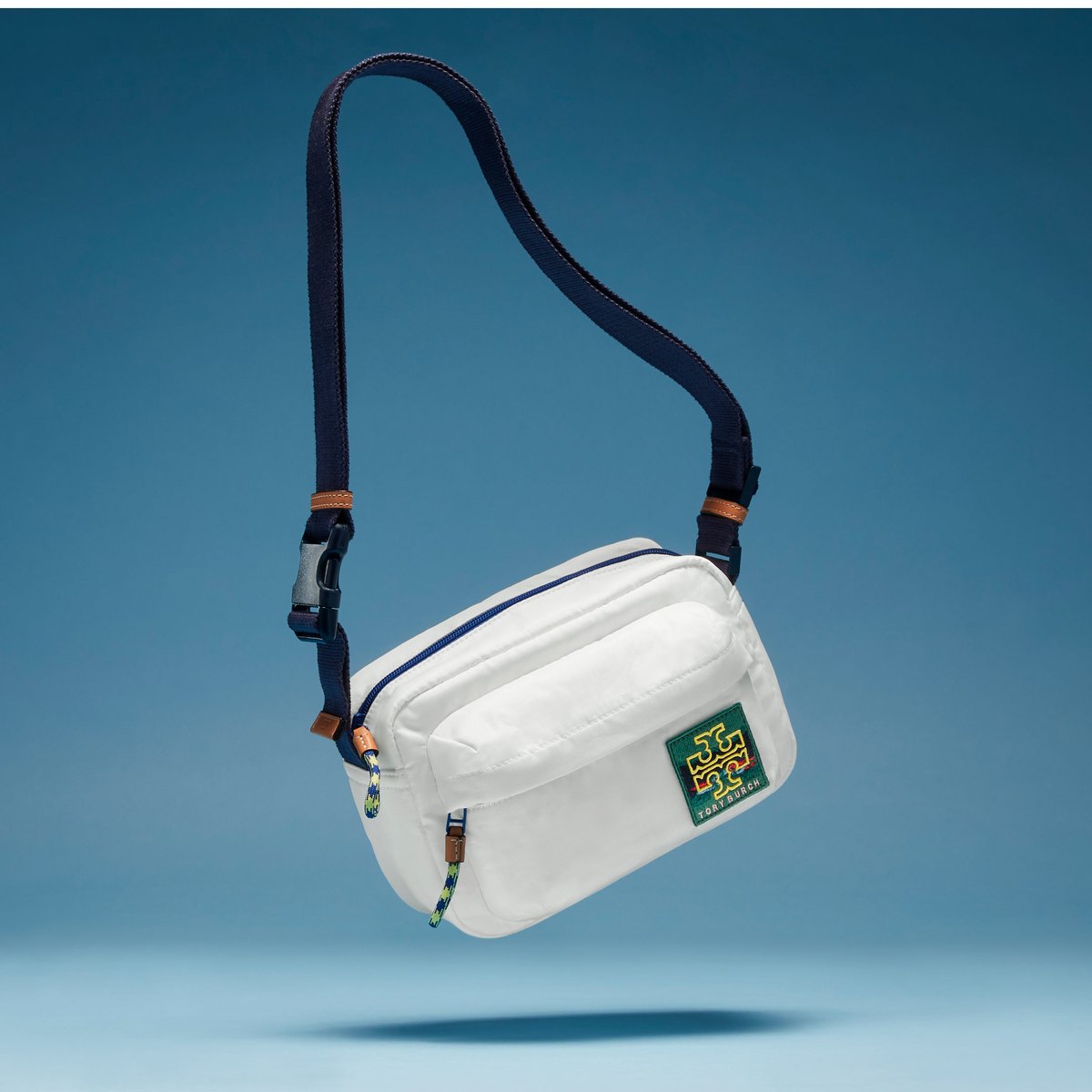 Light as a cloud. #TorySport