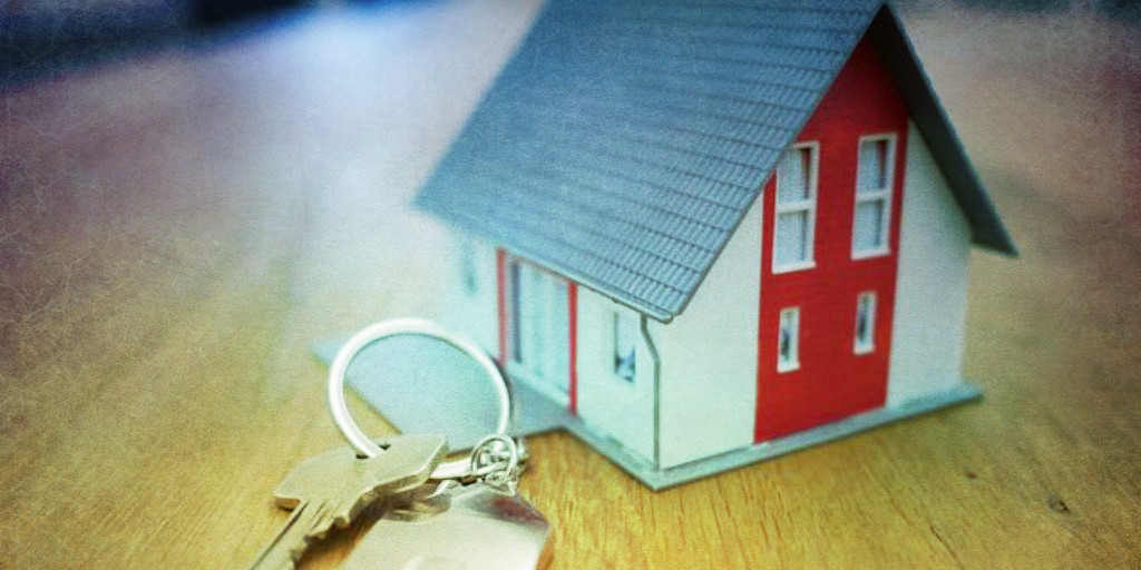 screschool's tweet photo. People will always need to buy and sell homes.
#realestateschool #findajob #realestate #newcareers #realestateschoolforsuccess https://t.co/9cHLV7UuDV