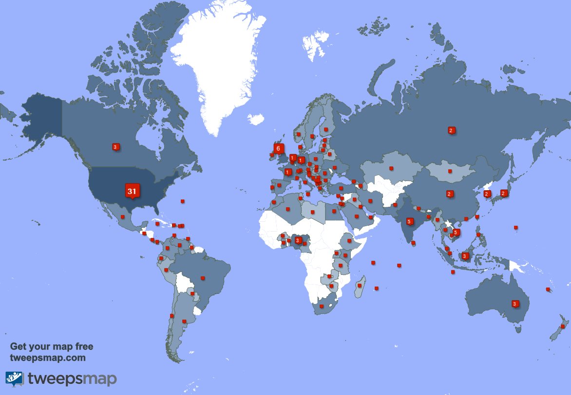 Ethereum Classic tweet media