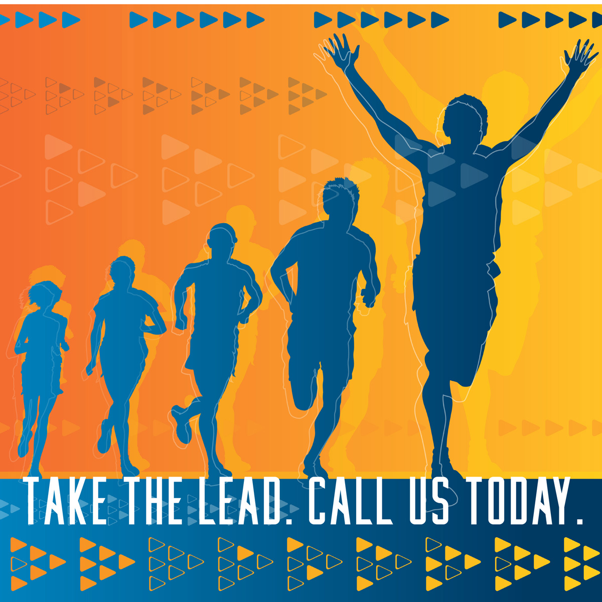 VivianCBaker's tweet image. Separate yourself from the pack with a lender-backed, income-verified, pre-approval letter in as little as 15 minutes. Call us 305-409-6463 or vivianbakermortgage.com #top1%mortgagebroker #fastclosing #top20mortgage #mortgage #mortgagemadeasy
