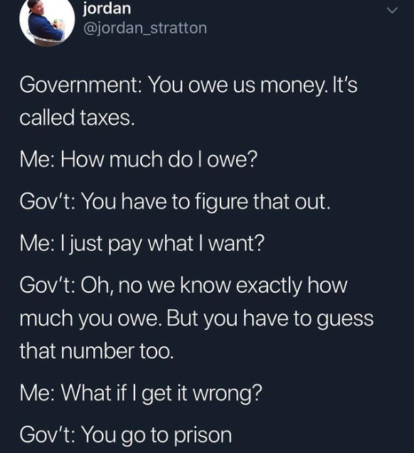 theCHIVE's tweet photo. @jordanstrattn https://t.co/vaLmLJO5eA
