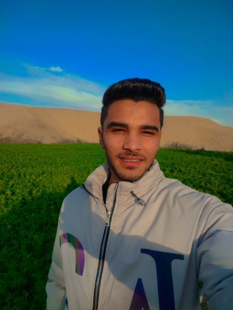 Yo_f19's tweet photo. ❤️‍🔥✨ https://t.co/H0jJayPPA6
