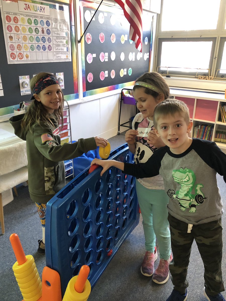 Nancy Carroll (@ncarrolldlc) on Twitter photo Practice & review of R-Controlled vowels in Grade 2 with Beebots, Connect 4 Osmo, Wordwall on Touchview <a href="/PlayOsmo/">Osmo</a> <a href="/getwordwall/">Wordwall</a> <a href="/BoydenSchool/">Boyden School</a> <a href="/PublicWalpole/">WalpolePublicSchools</a> Practice & review of R-Controlled vowels in Grade 2 with Beebots, Connect 4 Osmo, Wordwall on Touchview <a href="/PlayOsmo/">Osmo</a> <a href="/getwordwall/">Wordwall</a> <a href="/BoydenSchool/">Boyden School</a> <a href="/PublicWalpole/">WalpolePublicSchools</a>