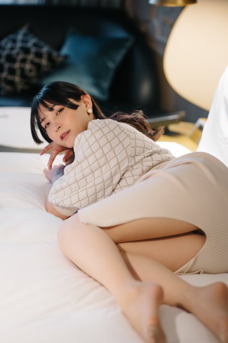 コスプレイヤーあまつまりな（あまつ様）のTwitter画像47