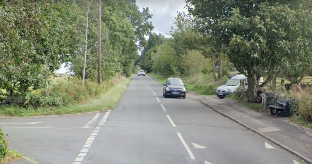 Leicester Updates on Twitter "Drivers to be hit by miles of diversions