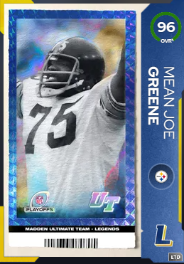 fritzy248's tweet photo. *****GIVEAWAY*****

MUTPACKs and I are giving away an LTD to two LUCKY Winners.

Rules to Enter:

Must - LIKE, FOLLOW and RETWEET

MUST FOLLOW @TheMUTPacks https://t.co/hxVzcyWw76