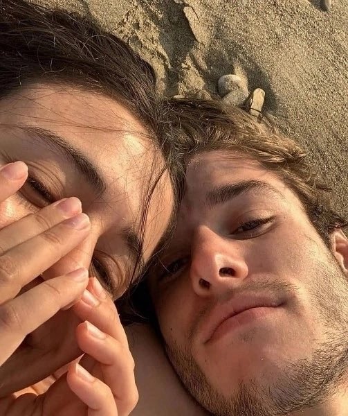 dropdecafe's tweet image. 