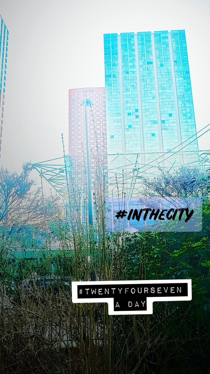 bgprimeofficial's tweet image. #heartbeat series 

A Prime Time Media©️

#photography #smartview #artwork #consultancy #creativeconsultancy #bilalgiolat #bgprime #bgprimetime @popmodern1 

#gallery #twentyfourseven #days #now #nowadays 

#follow ;)

#linkedin 

linkedin.com/posts/hightitu…