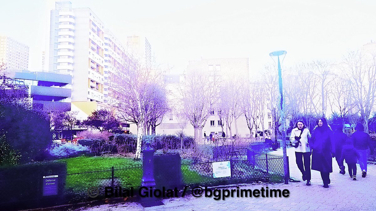 bgprimeofficial's tweet image. #heartbeat series 

A Prime Time Media©️

#photography #smartview #artwork #consultancy #creativeconsultancy #bilalgiolat #bgprime #bgprimetime @popmodern1 

#gallery #twentyfourseven #days #now #nowadays 

#follow ;)

#linkedin 

linkedin.com/posts/hightitu…