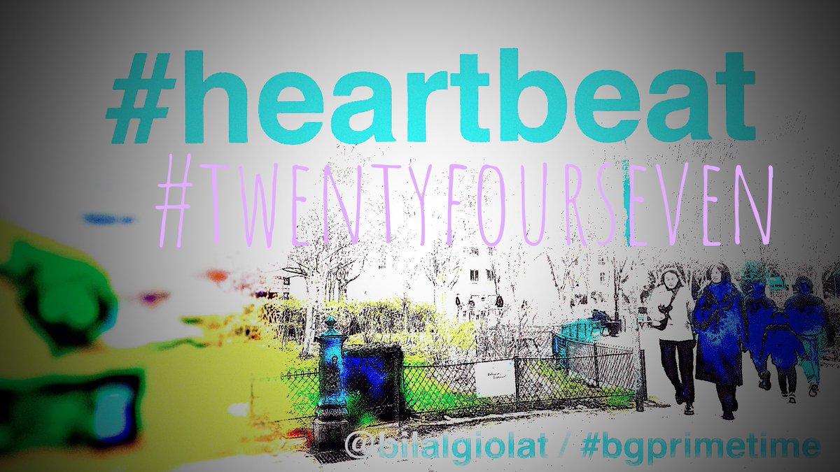 bgprimeofficial's tweet image. #heartbeat series 

A Prime Time Media©️

#photography #smartview #artwork #consultancy #creativeconsultancy #bilalgiolat #bgprime #bgprimetime @popmodern1 

#gallery #twentyfourseven #days #now #nowadays 

#follow ;)

#linkedin 

linkedin.com/posts/hightitu…