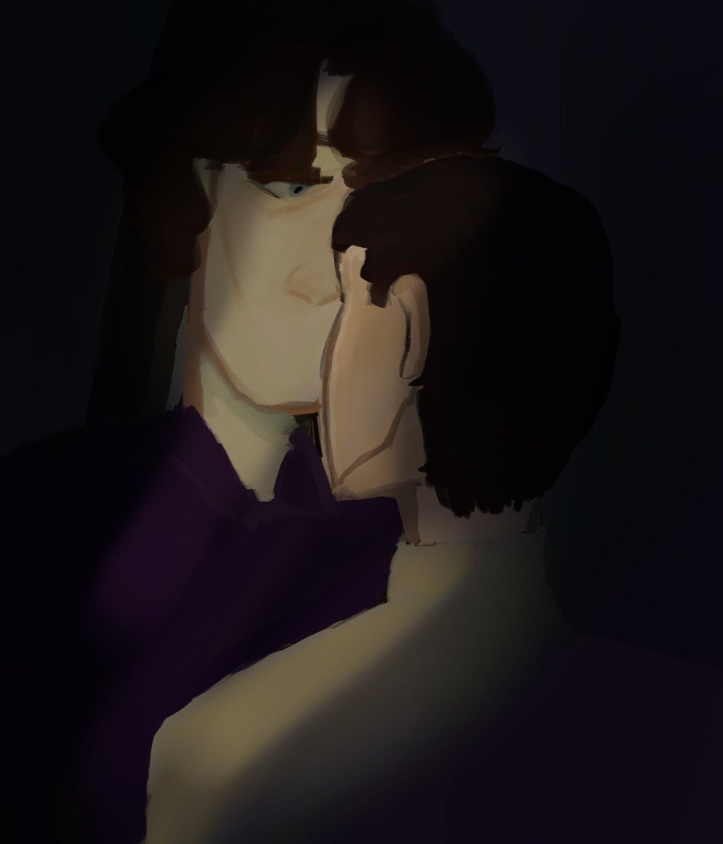 MarnyFrog_JM's tweet photo. Як так сталось?
#Sheriarty #Sherlock #jimlock #jimmoriarty https://t.co/rMYutlJZjq
