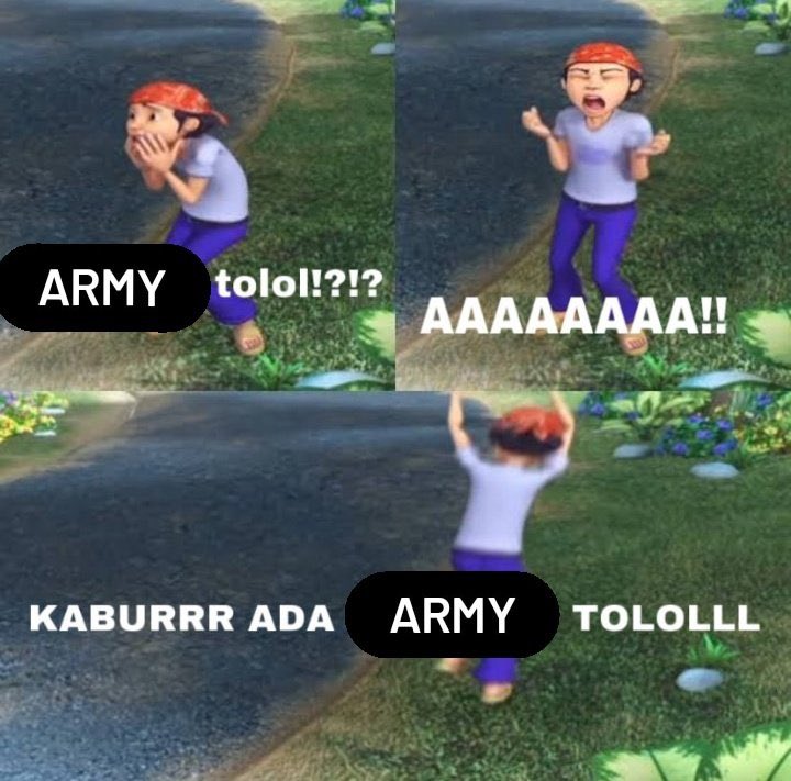 ۫ ׅ 𝓃𝒾𝒸𝑜𝓁𝒶𝓉𝓉𝑒 𖾕𖾝꙼ᩚ𛲕𖾟 tweet media