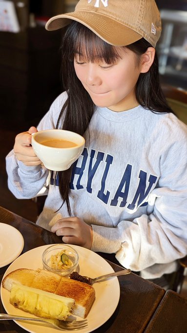 Twitterのコスプレ画像24