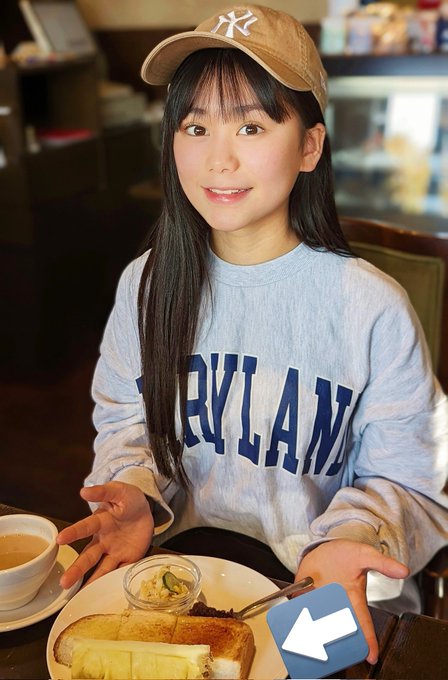 Twitterのコスプレ画像25