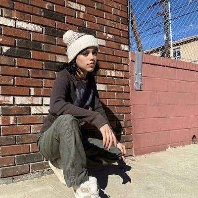 Good morning peasants, different style, surprised.