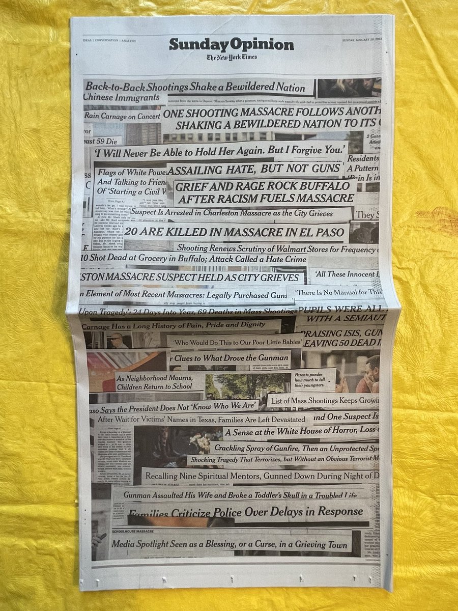 Brian Stelter tweet media