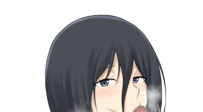 口づけmks|みのりむね|pixivFANBOX https://t.co/s8svpIFruq 