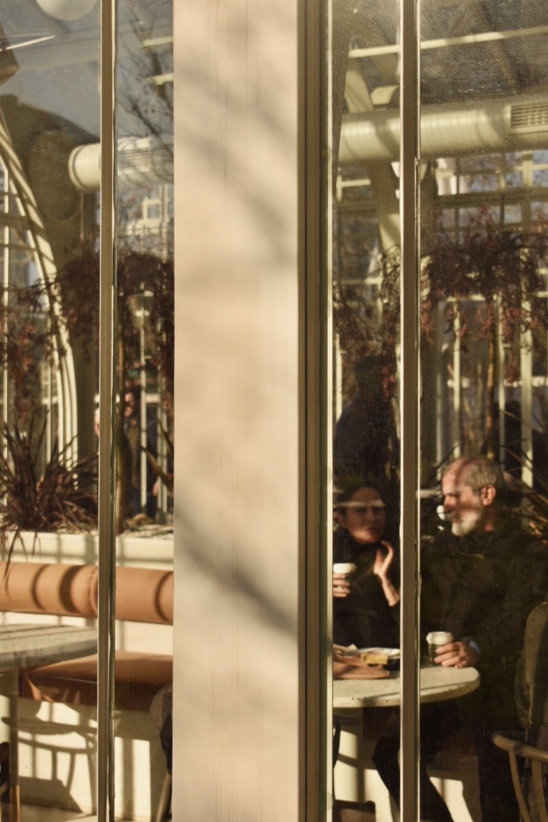 ANINA NFT tweet media