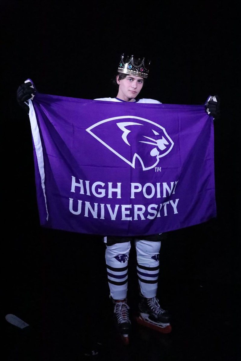 HPU Intercollegiate Club Sports tweet media