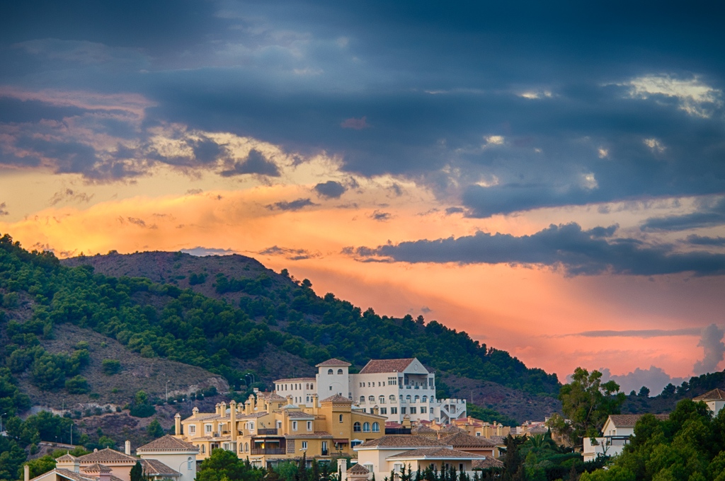 Point Photography tweet media