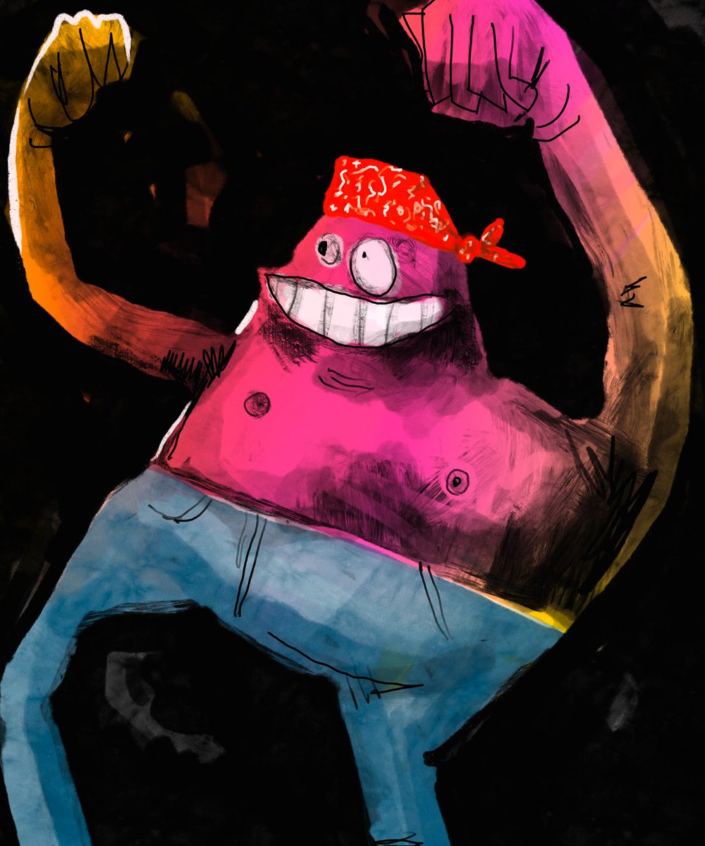 bananakin tweet media