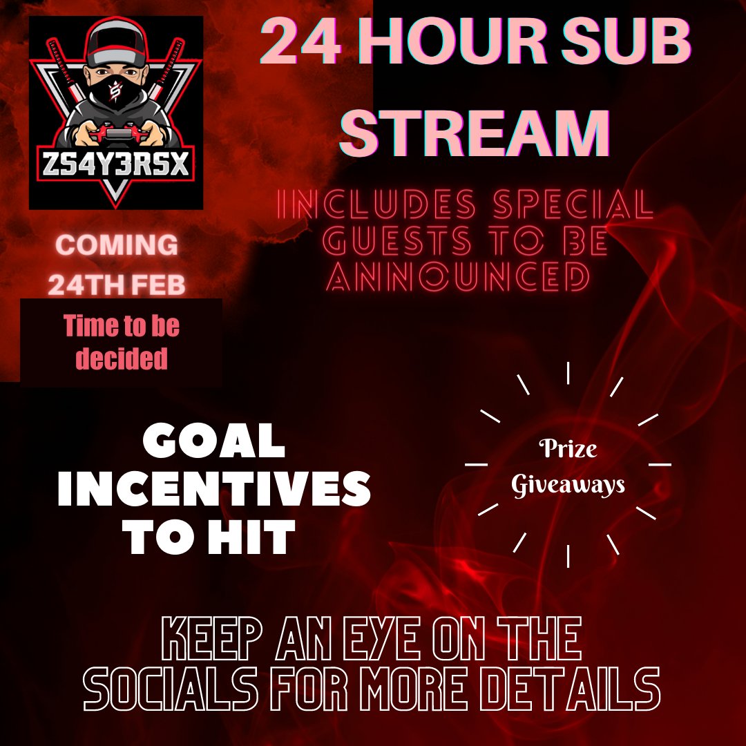 Carl Sayers tweet media