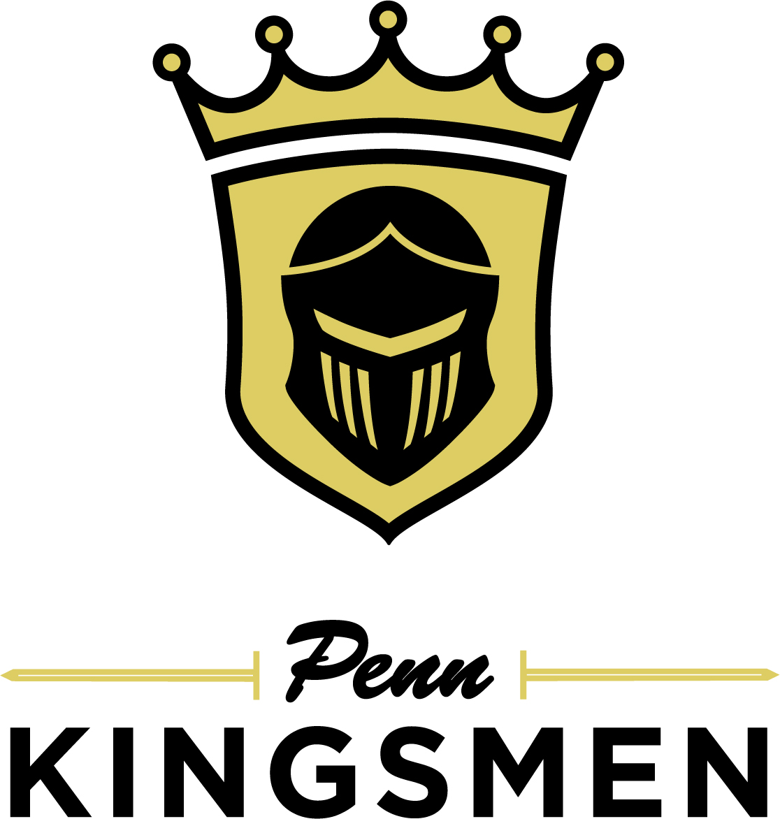 By the way, <a href="/pennboysbball/">PBB</a> leads the state in team scoring at 75.1 per game and <a href="/markussburton/">markus burton</a> leads in individual scoring at 30.0 ppg.