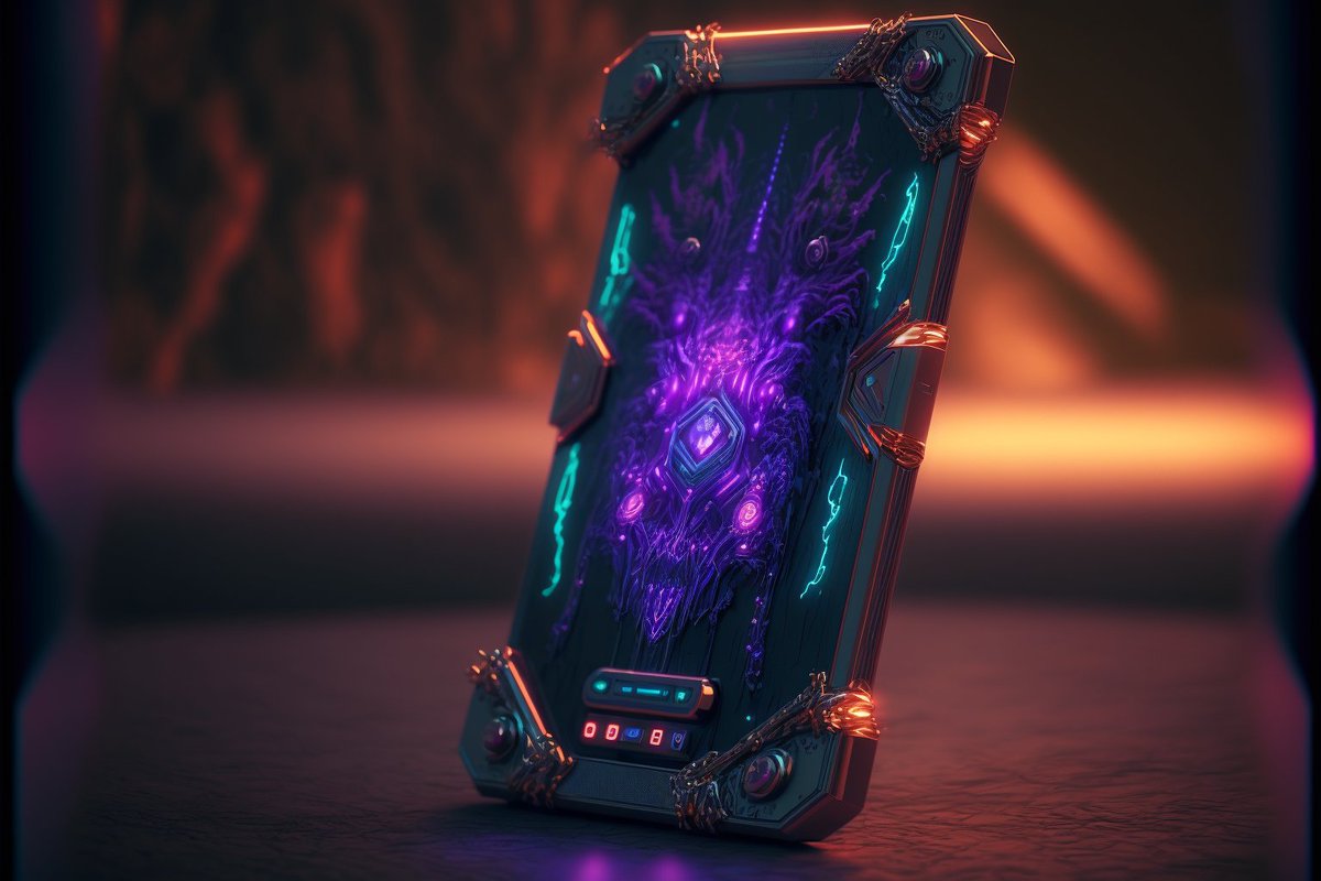 I recently got asked about WiFi over-the-air exploits and my knowledge was a fairly rusty. In refres...