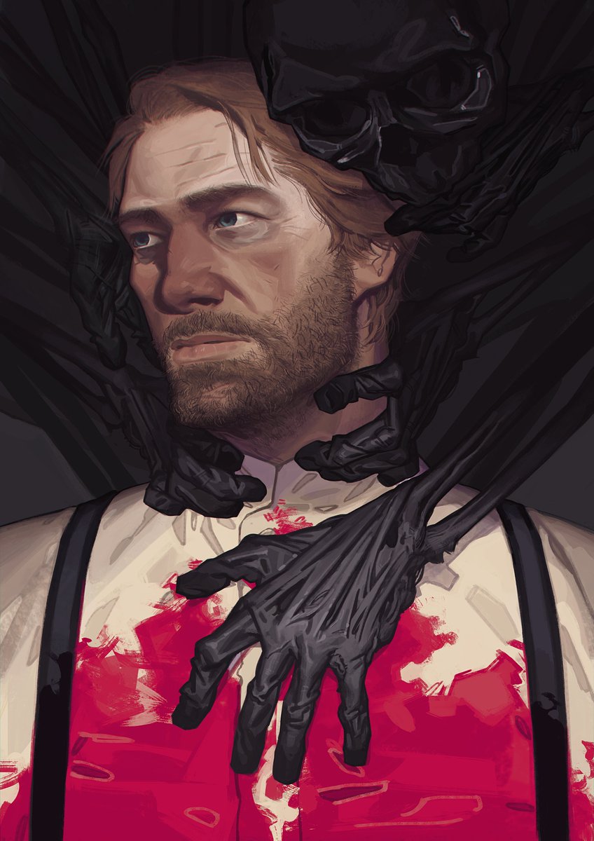 grymzik.bsky.social tweet media