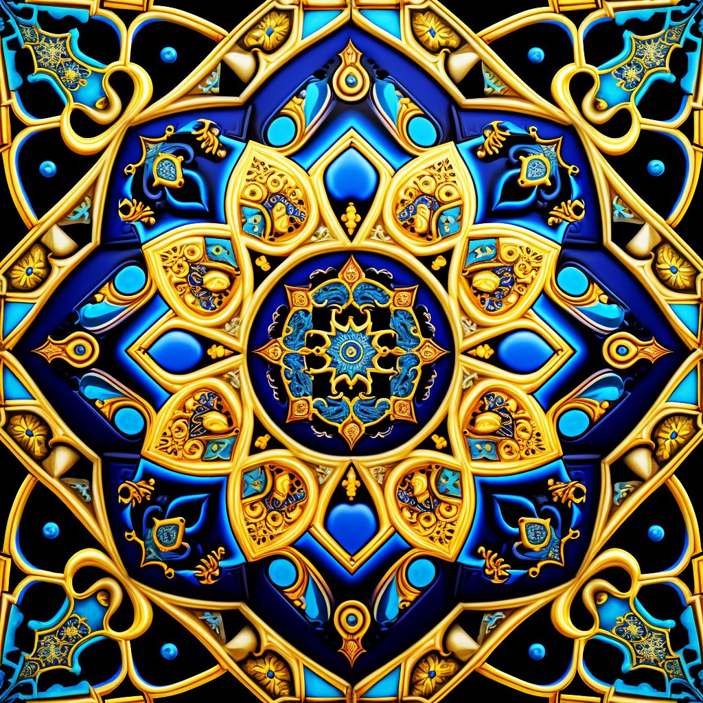 Cyph4rt's tweet photo. 0.005 ETH
Creative Tiles https://t.co/YdjdPrrQUq #nftsale #NFTCommunity #NFTcollectors  #nftbuyers #NFTart  #NFTProject #NFTinvestors #NFTdrops #digitalart #NFTLaunch #NFTMarketplace #NFTsales #metaverse #NFTs #art #artcollector  #NFTCollection #nftcollector #NFTshilling #tiles https://t.co/RFdqQxNoSm