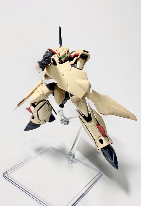 カッコ良すぎないか? 