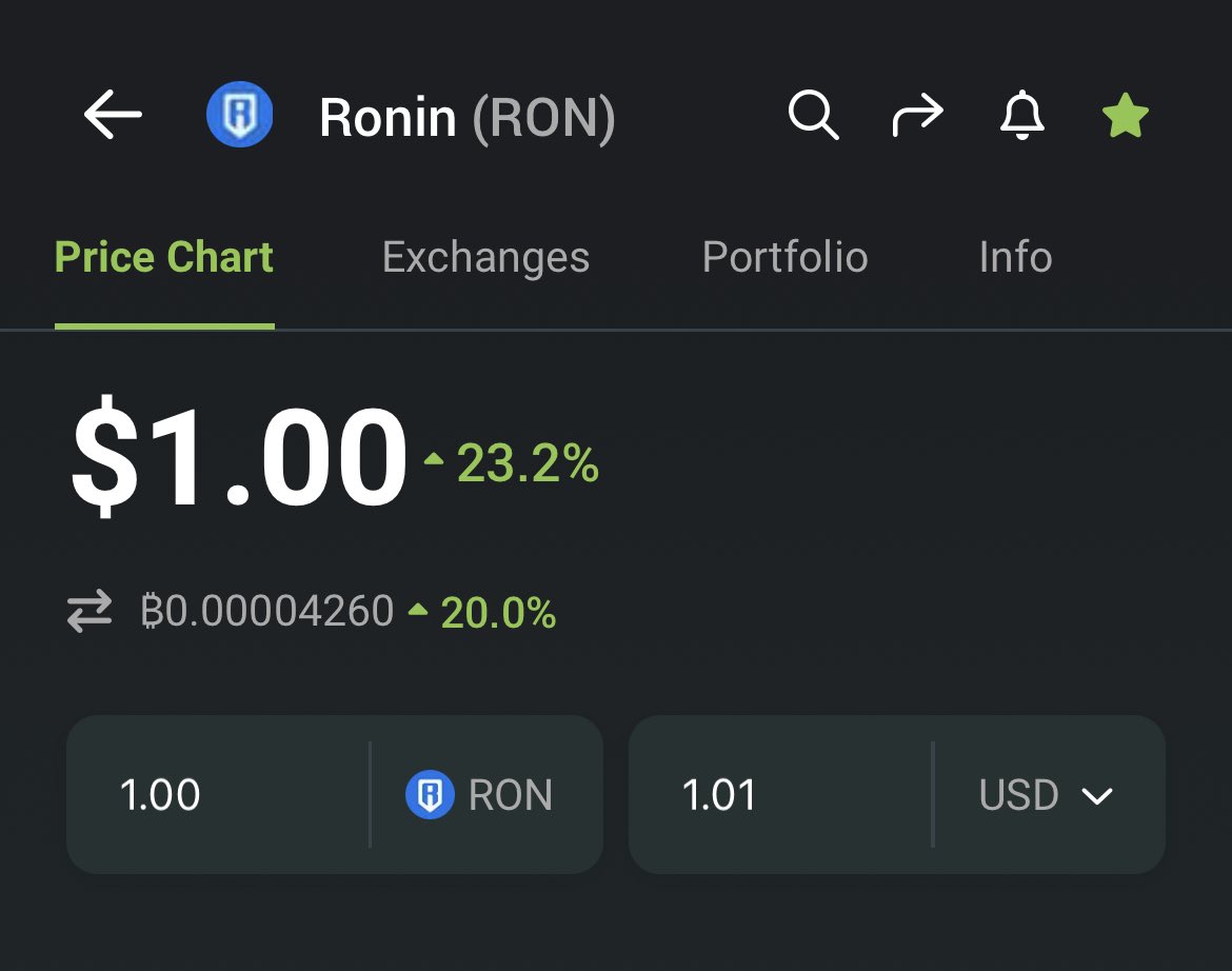 cloudwhite's tweet photo. what resistance? st $ron g. https://t.co/dwRDTj5OI6