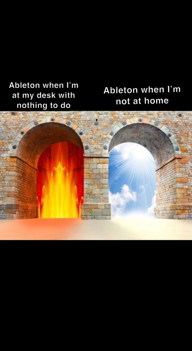 aptic_'s tweet image. 